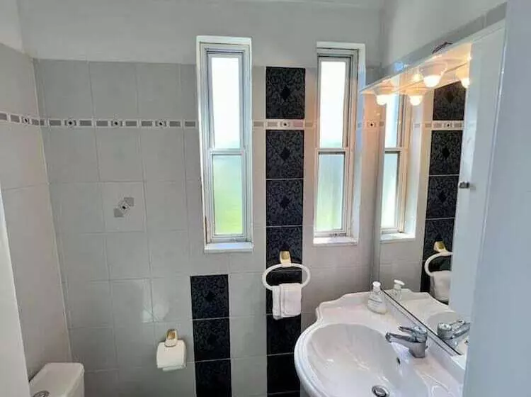 レジデンス Alepochori Seaside Village