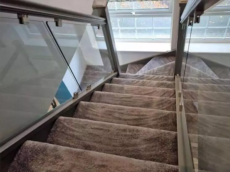 Residenssi Cottage With Stunning Views And Hot Tub