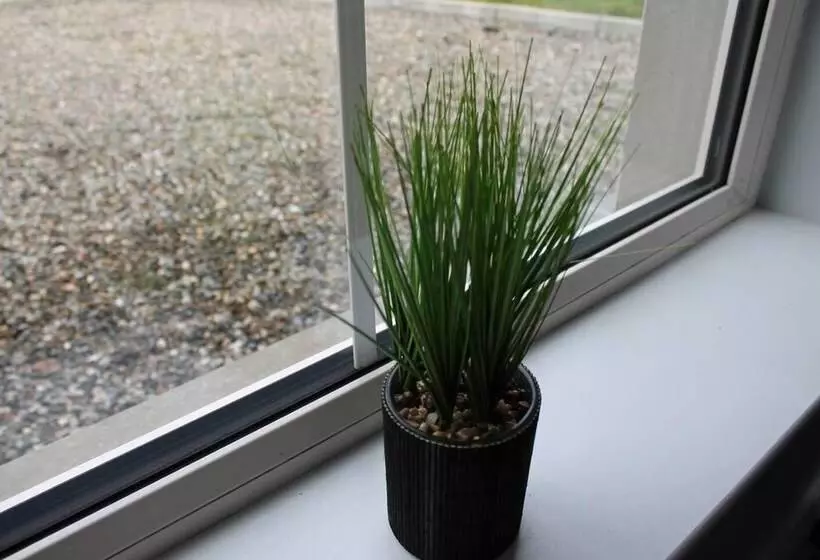 Residenssi Forest View House   Private Hot Tub