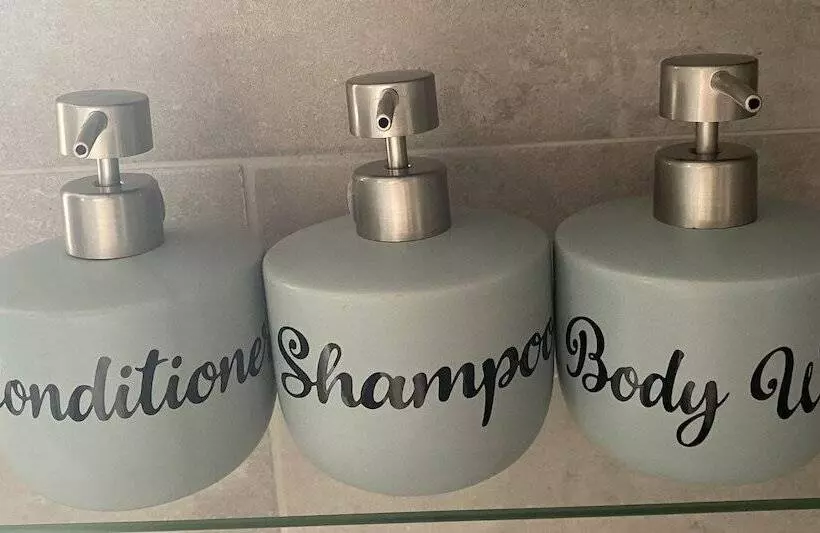 Residenssi Foxy Cottage Near Westward Ho!