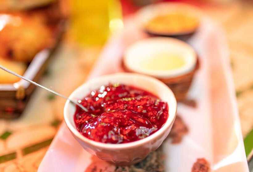 Bed and Breakfast Le Portel Des Arnaud