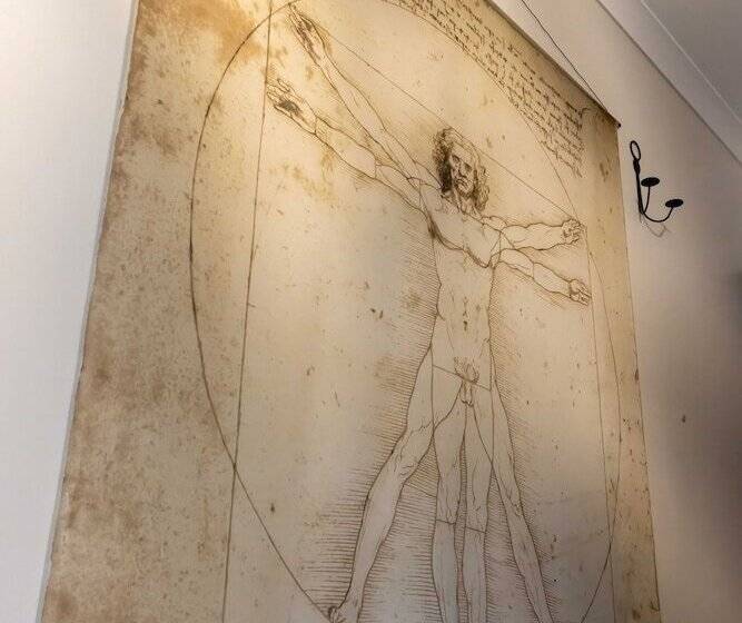 צימר Serenity House Pemberton