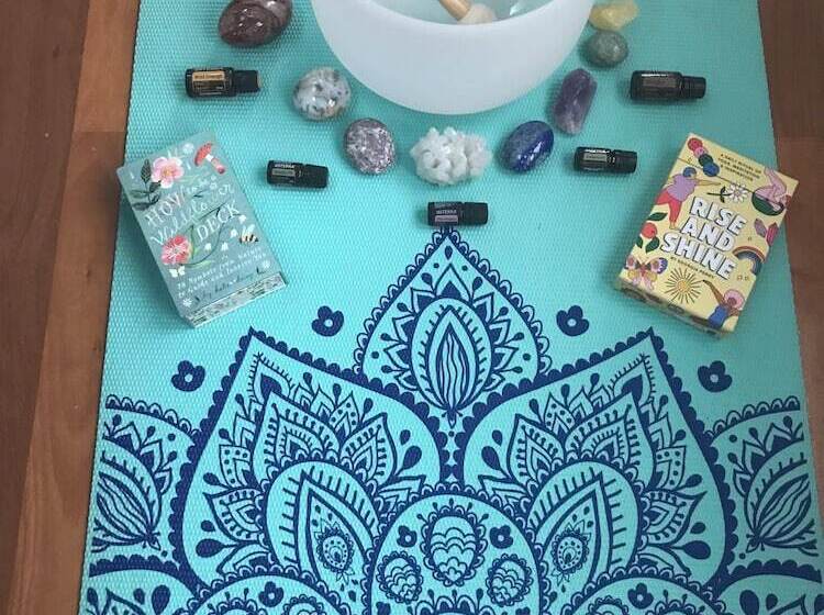 צימר Serenity House Pemberton