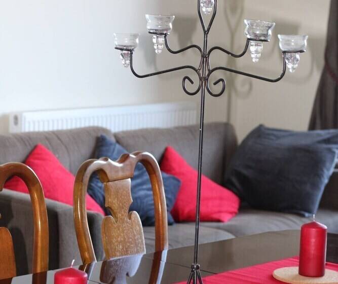 민박 Swollows House