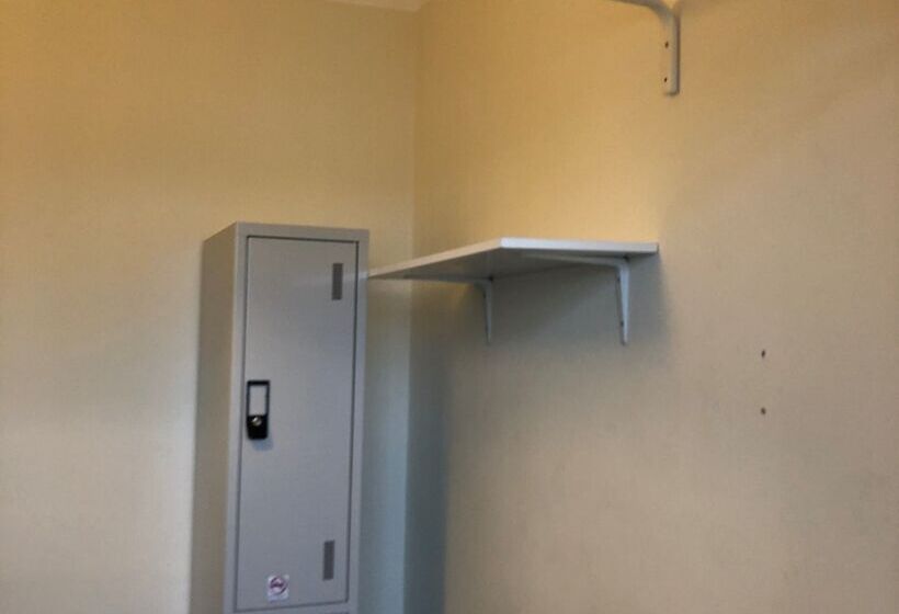 Braga Centro Direito   Hostel