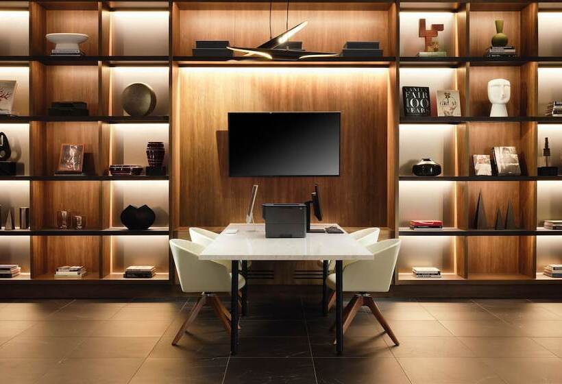 Ac Hotel By Marriott Dayton