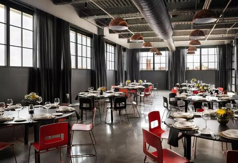 Ac Hotel By Marriott Dayton