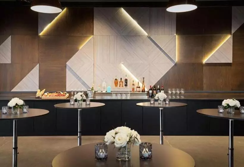 Ac Hotel By Marriott Dayton