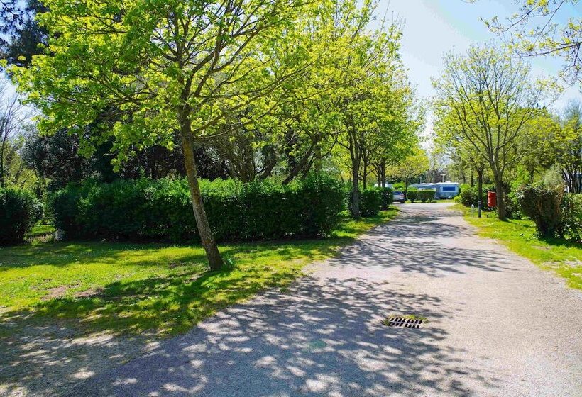 Szálloda Vvf Morbihan Larmor Plage, Larmor Baden