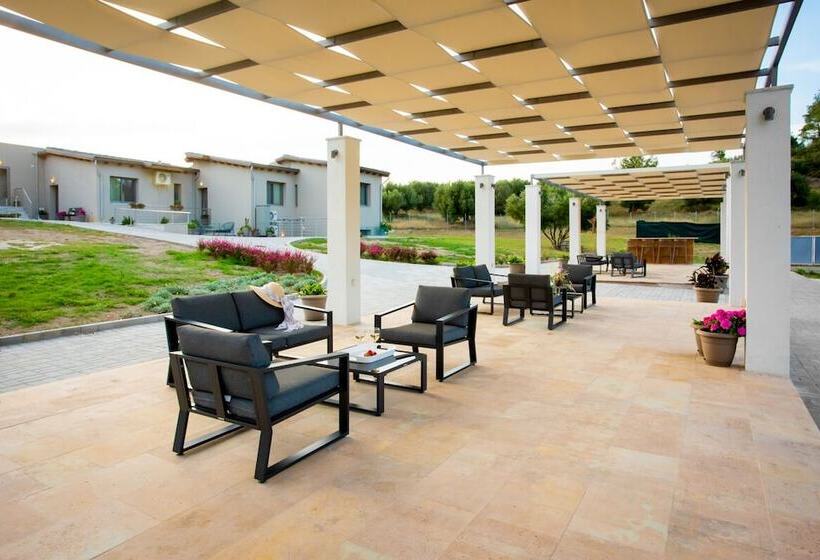 Pensió Alikon Adult Only