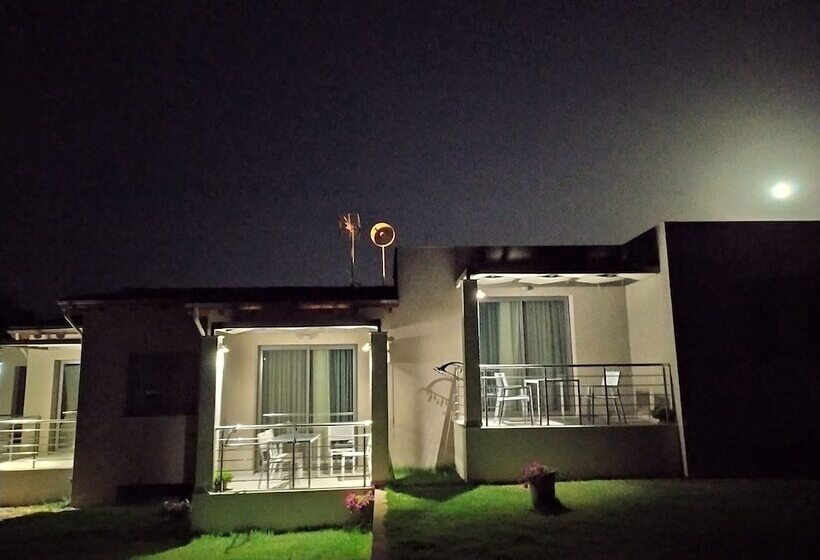 Pensió Alikon Adult Only