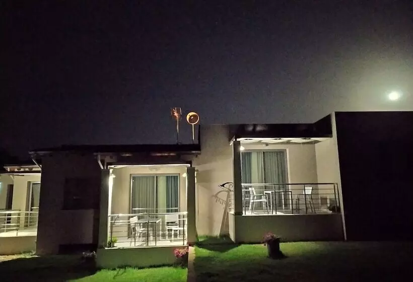 Majatalo Alikon Adult Only