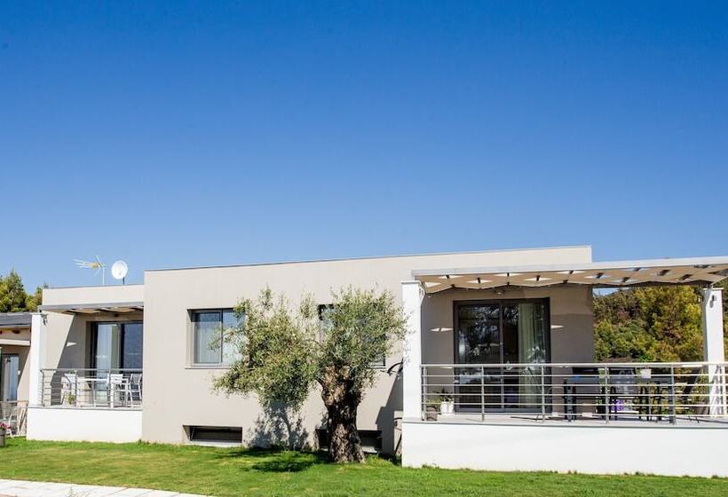 Pensió Alikon Adult Only