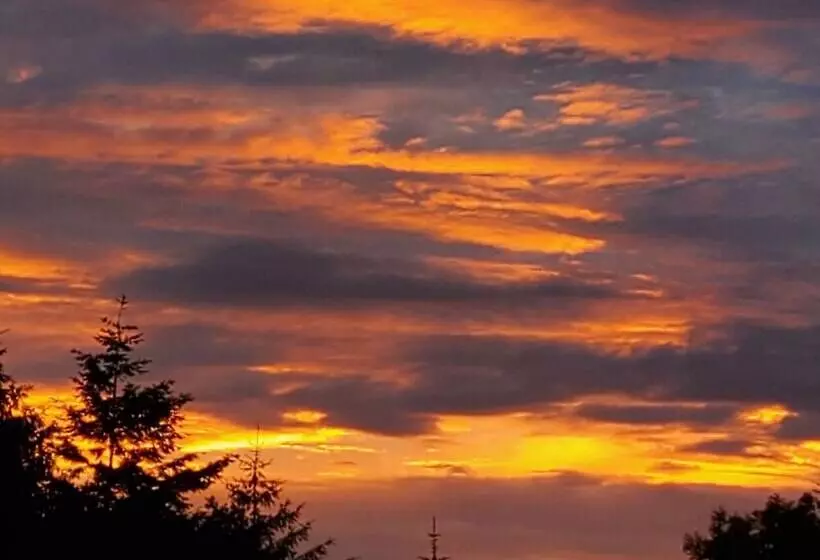 Residenssi Cosy Cottage In The Blackdown Hills, Devon