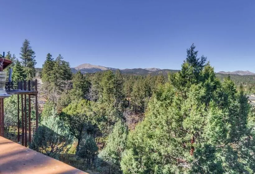 Sierra Vista