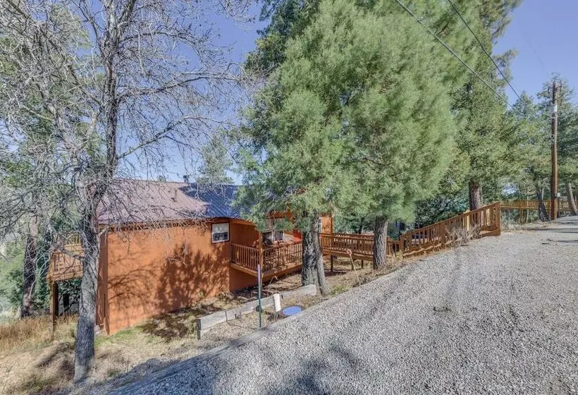 Sierra Vista