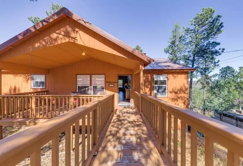 Sierra Vista