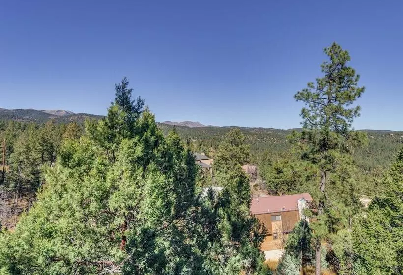 Sierra Vista