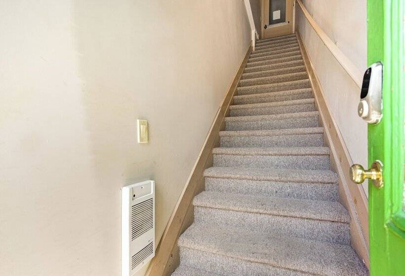 Wellington Inn By Hoco Hotels Collection