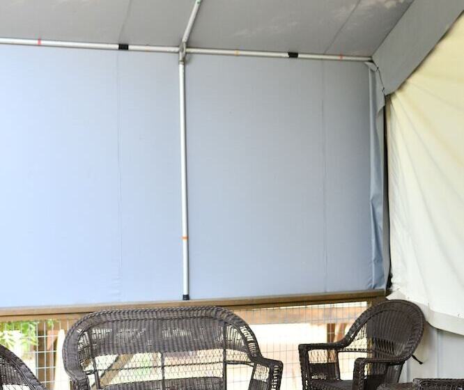 2 Son S Rio Cibolo   Birdhouse Cabin