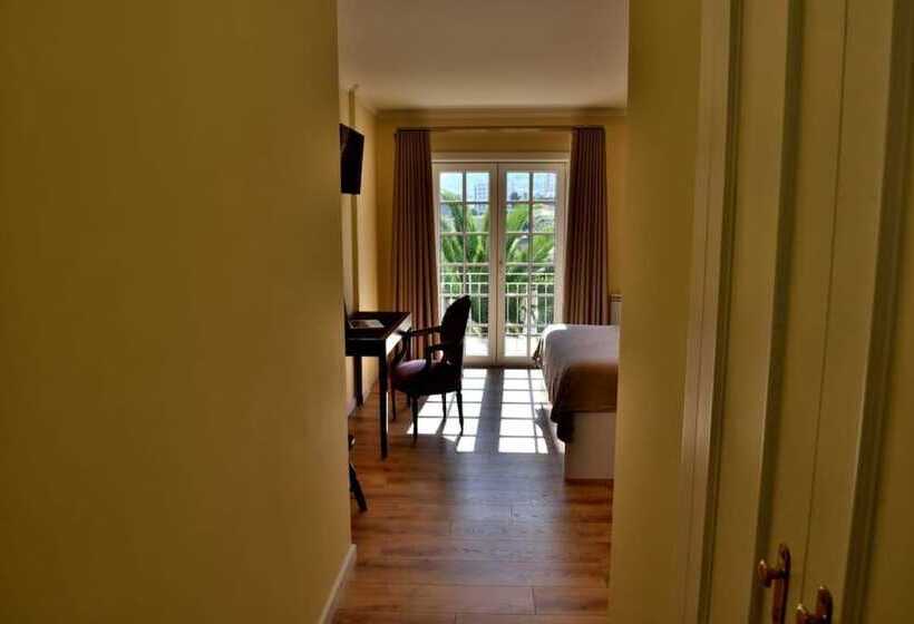 צימר Douro Mool Guest House