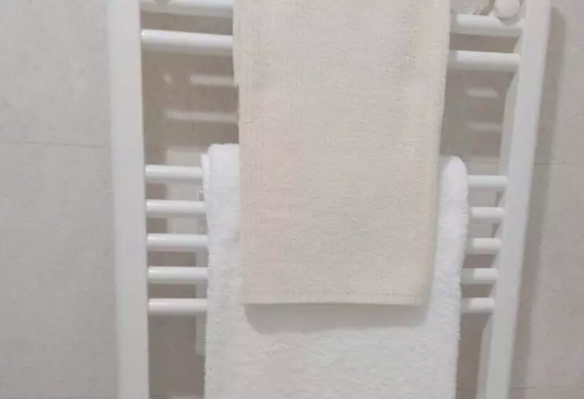 Aamiaismajoitus (B&B) Douro Mool Guest House