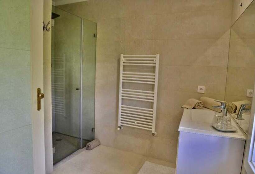 צימר Douro Mool Guest House