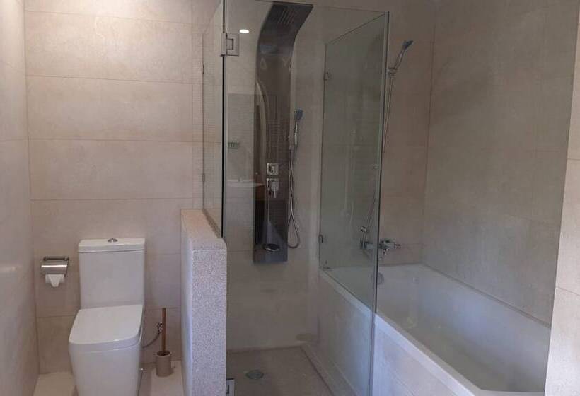 צימר Douro Mool Guest House