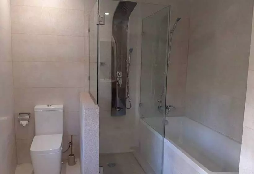 Aamiaismajoitus (B&B) Douro Mool Guest House