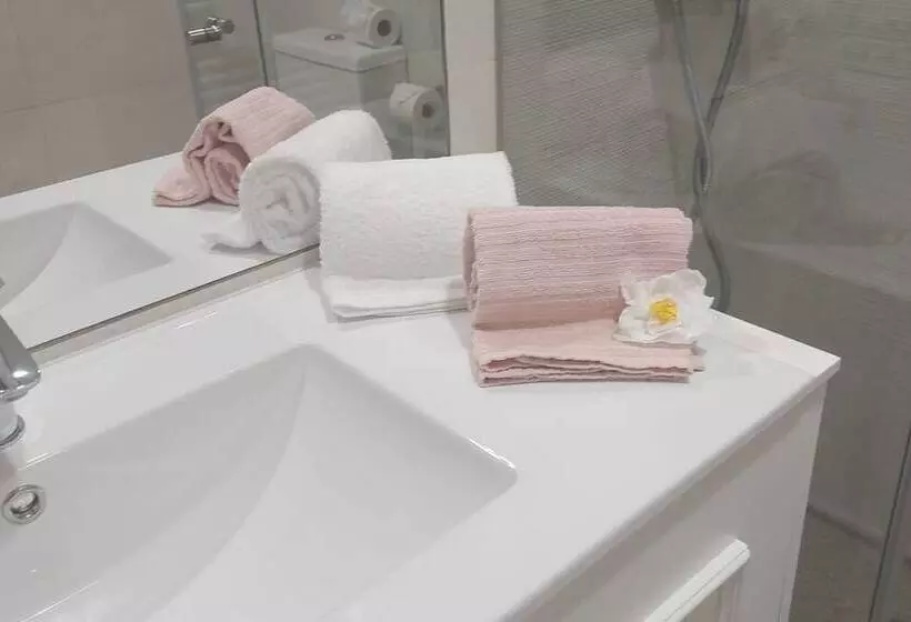 Aamiaismajoitus (B&B) Douro Mool Guest House