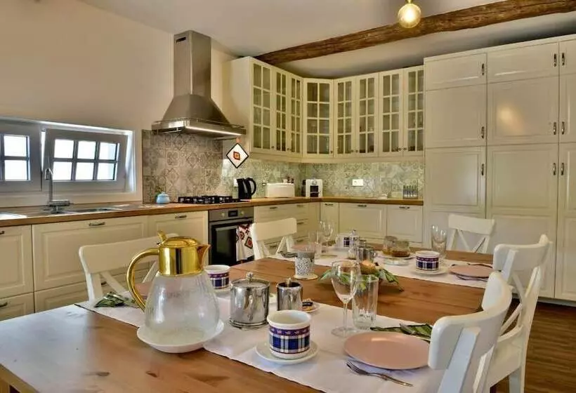 Aamiaismajoitus (B&B) Douro Mool Guest House