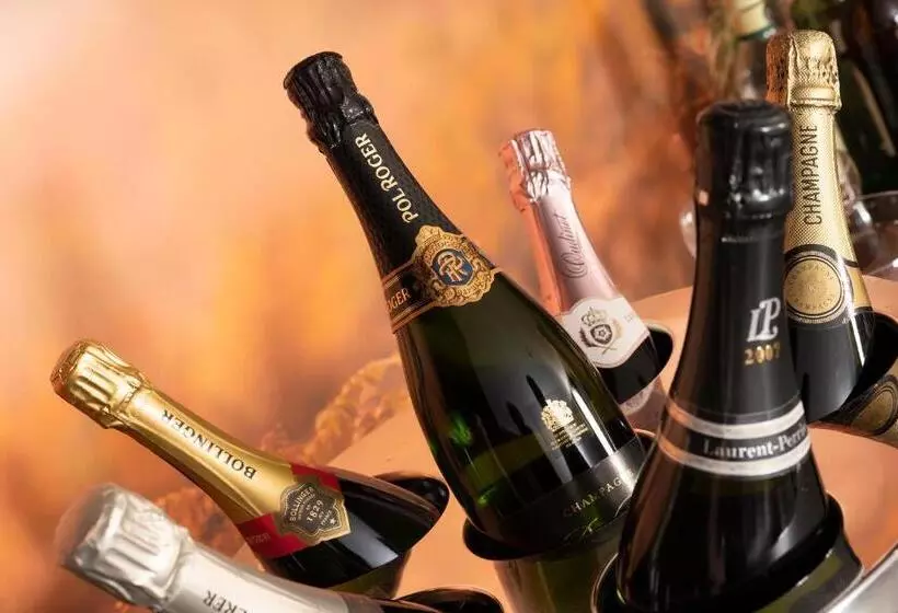 Aamiaismajoitus (B&B) Stay At Fl