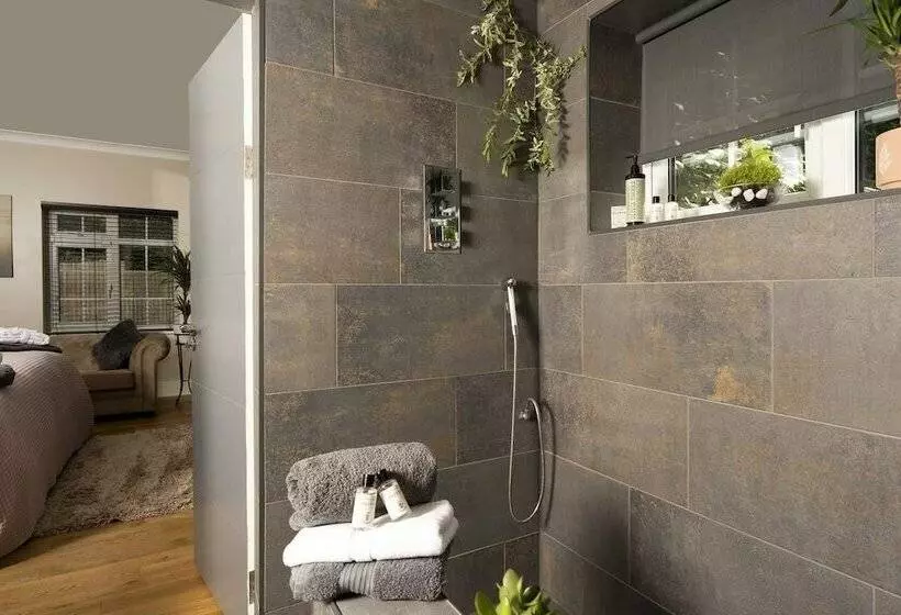 Aamiaismajoitus (B&B) Stay At Fl