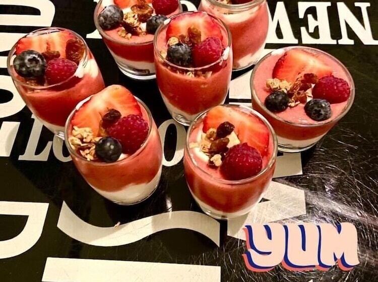 مبيت وإفطار Zenit Boutique Bb Olhao