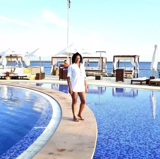 Aamiaismajoitus (B&B) Zenit Boutique Bb Olhao