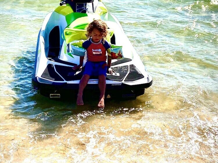 مبيت وإفطار Zenit Boutique Bb Olhao