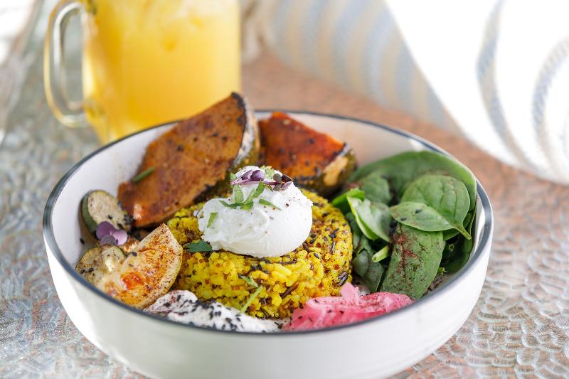 酒店 Roamer Magnetic Island Koala Park