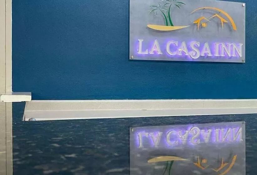 Motel 6 New Port Richey, Fl