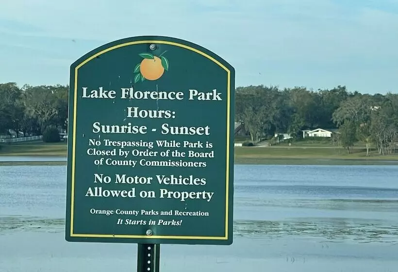 ペンション Blissful Guest House