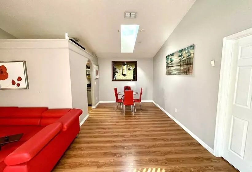 ペンション Blissful Guest House