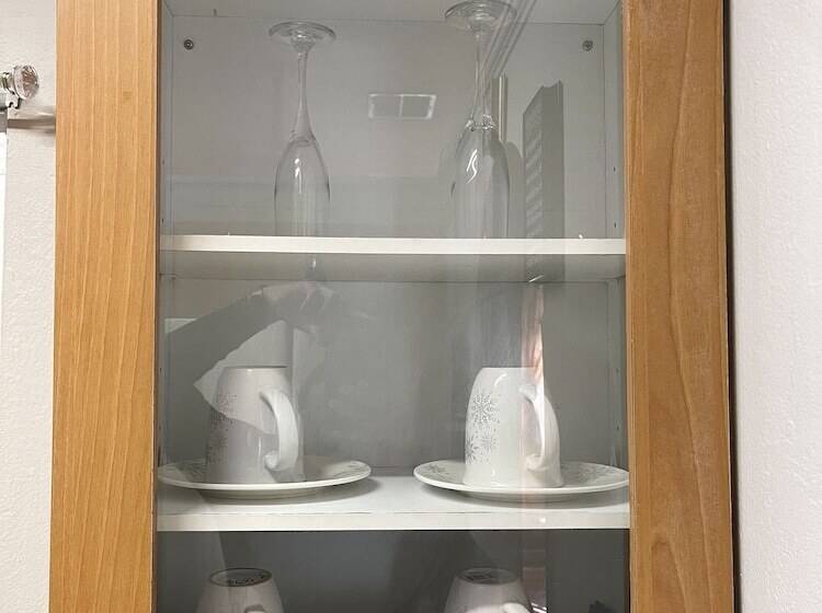 Pensjonat Blissful Guest House