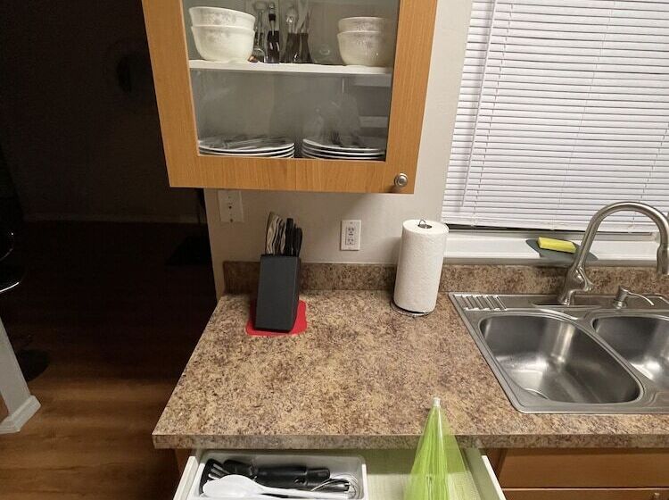 Pensjonat Blissful Guest House