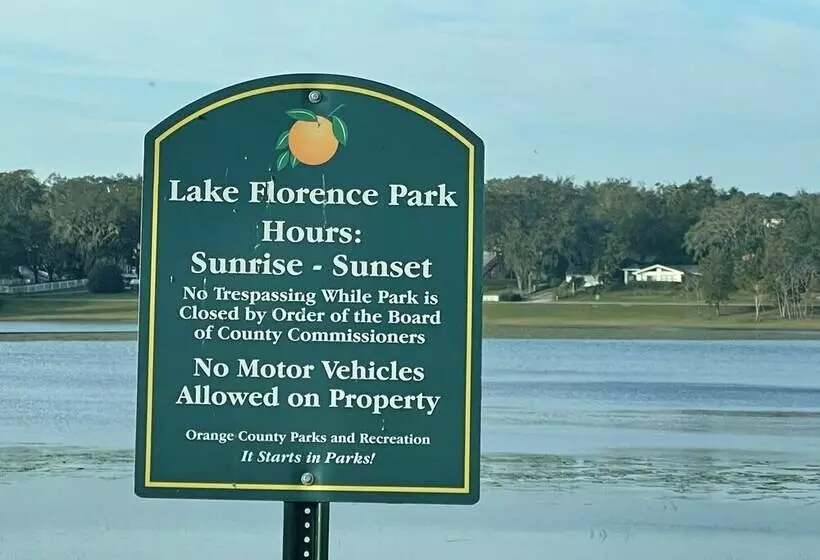 ペンション Blissful Guest House