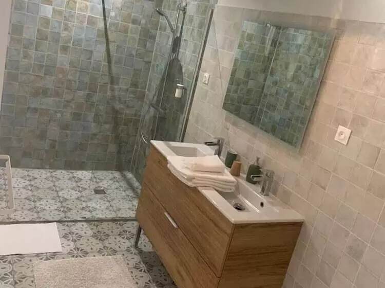 Majatalo Chambres D Hôtes De La Pilatière