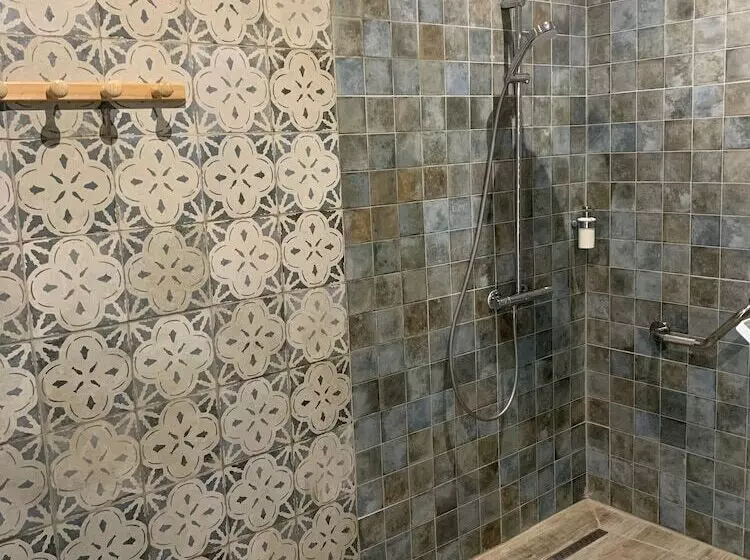 Majatalo Chambres D Hôtes De La Pilatière