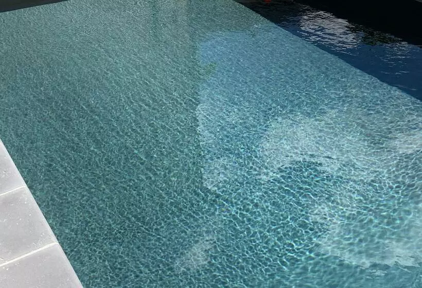 Majatalo Chambres D Hôtes De La Pilatière