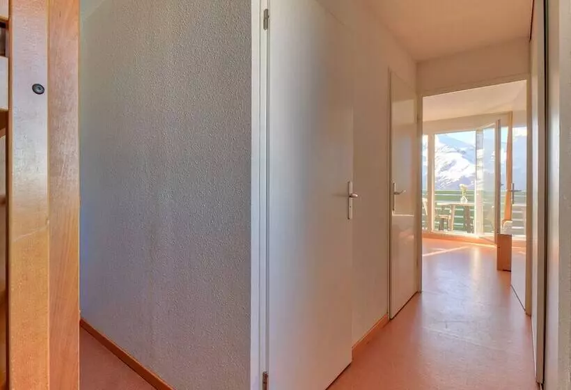 Residenssi Vacancéole   Les Balcons Du Soleil