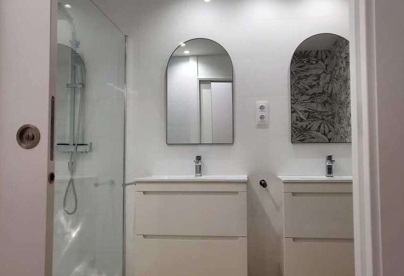 Suitel Cíes Lily Rodsen   Love Your Stay