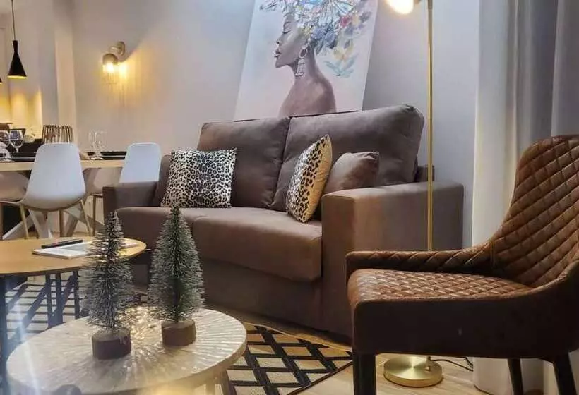 Suitel Cíes Lily Rodsen   Love Your Stay