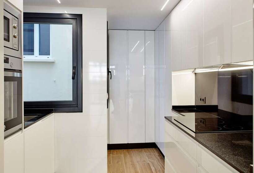 Suitel Cíes Lily Rodsen   Love Your Stay